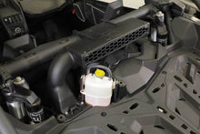 Cargar imagen en el visor de la galería, K&amp;N 17-19 CAN-AM MAVERICK X3 TURBO 899CC Aircharger Performance Intake