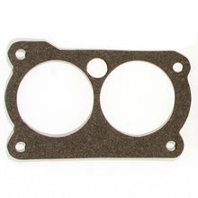 Cargar imagen en el visor de la galería, BBK 85-97 GM 305350 LT1 Twin 58mm Throttle Body Gasket Kit