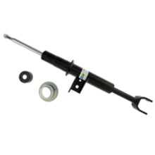 Cargar imagen en el visor de la galería, Bilstein B4 OE Replacement 11-15 BMW 528i/530i (w/o Electric Suspension) Front Left Strut Assembly