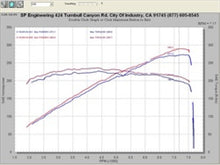 Cargar imagen en el visor de la galería, Injen 07-08 G35 4Dr 3.5L/08-13 G37 2Dr 3.7L excl IPL/09-13 G37 4Dr 3.7L V6 Black Cold Air Intake