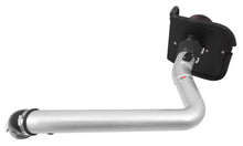 Cargar imagen en el visor de la galería, K&amp;N 14-15 Jeep Cherokee 2.4L L4 High Flow Performance Intake Kit