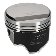 Cargar imagen en el visor de la galería, Wiseco Nissan RB25 DOME 6578M865 Piston Kit