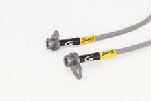 Load image into Gallery viewer, Goodridge 06-13 Mazda Miata (All Models) Brake Lines