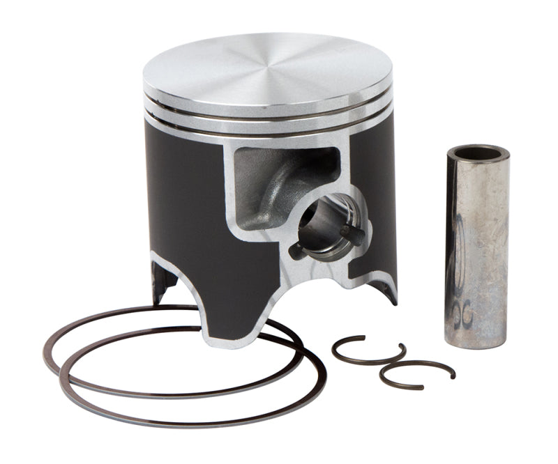 Vertex Pistons Vertex Piston Kit Ktm 300 2T
