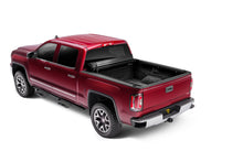 Load image into Gallery viewer, Truxedo 15-20 GMC Canyon &amp; Chevrolet Colorado 5ft Sentry CT Bed Cover