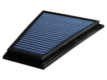 Cargar imagen en el visor de la galería, aFe MagnumFLOW Air Filters OER P5R A/F P5R BMW 528i (F10) 12-15 L4-2.0L (turbo) N20