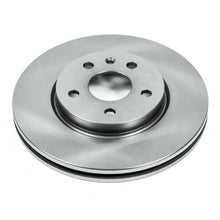 Cargar imagen en el visor de la galería, Power Stop 17-19 Chevrolet Bolt EV Front Autospecialty Brake Rotor