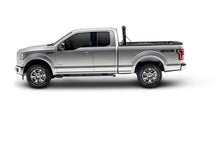 Load image into Gallery viewer, UnderCover 15-20 Ford F-150 5.5ft Ultra Flex Bed Cover - Matte Black Finish