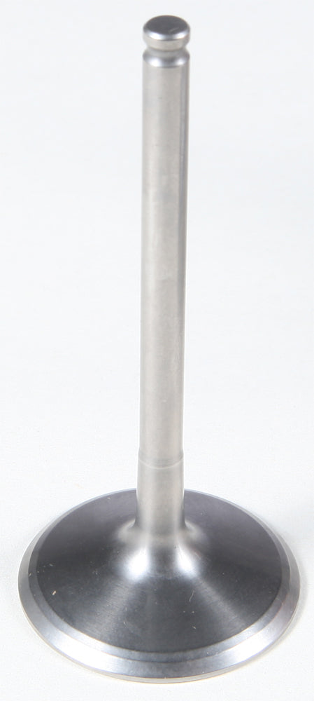 KPMI Intake TI Valve (80-80872T)