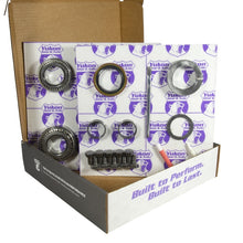 Cargar imagen en el visor de la galería, Yukon Gear Master Overhaul Kit For GM 8.5in Rear Diff