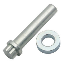 Load image into Gallery viewer, S&amp;S Cycle 3/8-16 x 3.384in x .950in TD Head Bolt Kit