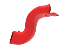 Cargar imagen en el visor de la galería, aFe Magnum FORCE Cold Air Intake System Scoop 19-20 Ford Ranger 2.3L(t) - Red