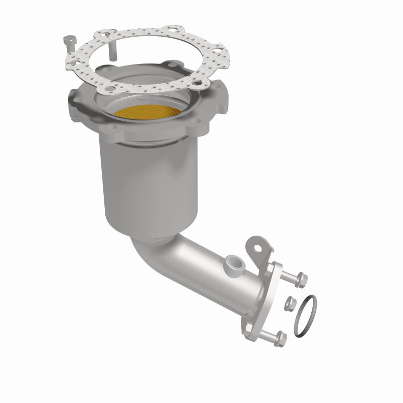 360 Degree Image Set