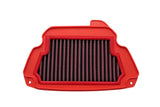 BMC 14-16 Honda CB 650 F Replacement Air Filter