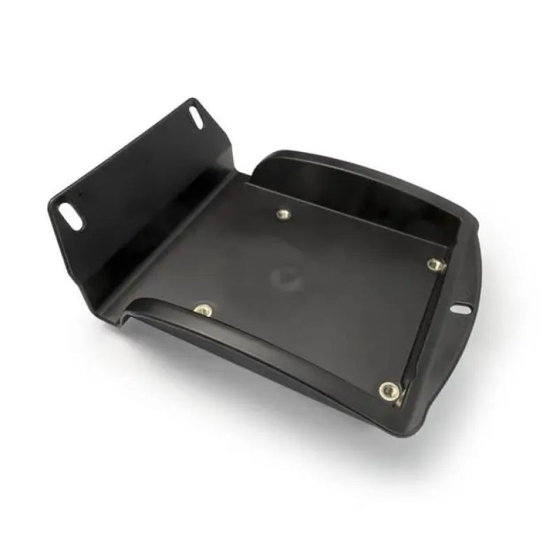 Bandeja de ECU para Softail Power Commander de Dynojet