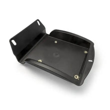 Cargar imagen en el visor de la galería, Bandeja de ECU para Softail Power Commander de Dynojet