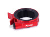 XTrig 23+ Beta RR 125-300 2T/Racing/RR 350-480 4T/Racing/RR Racing 125-480 Shock Pre-Load Adjuster (500010800401)