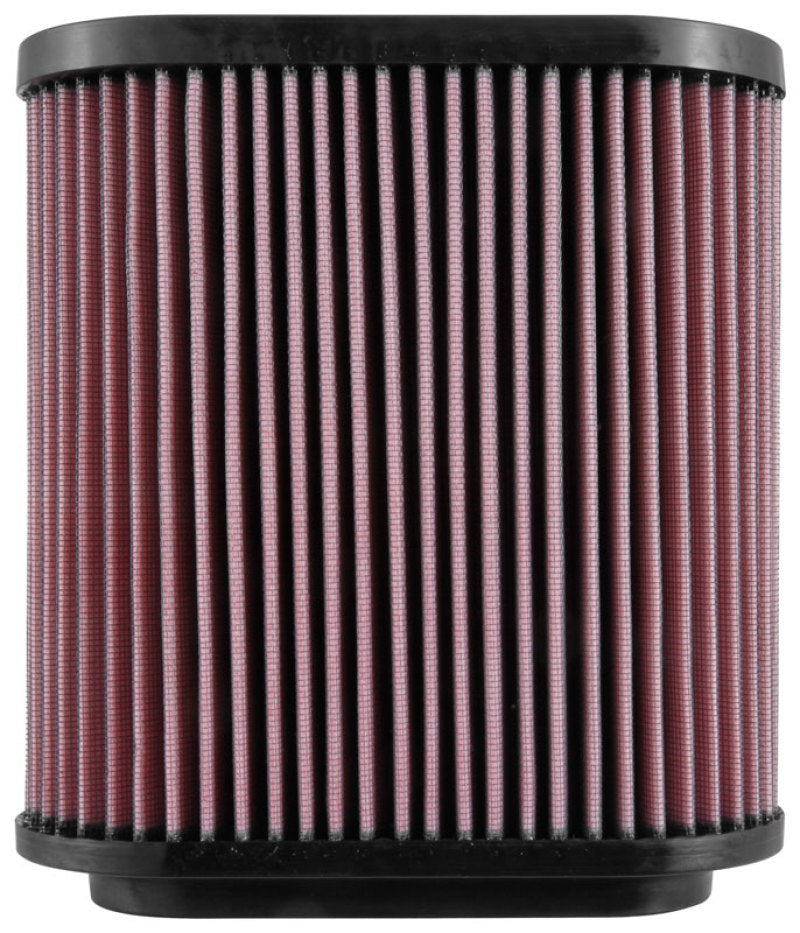K&N Replacement Air Filter — 2014-2024 Yamaha Viking & Wolverine