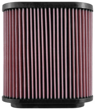 Cargar imagen en el visor de la galería, K&amp;N 14-17 Yamaha YXM700 Viking Replacement Air Filter