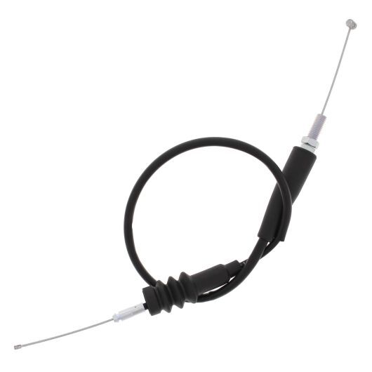 All Balls Racing 02-22 Kawasaki KLX110 Cable - Throttle
