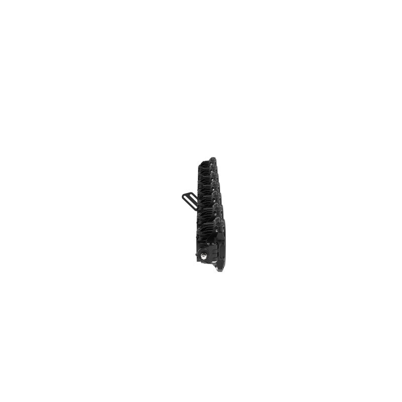 KC HiLiTES Gravity Titan LED Light Bar - 45in. 7-Light