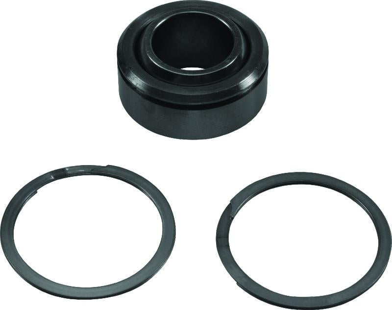 QuadBoss Qboss Shock Kit