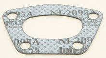 Cargar imagen en el visor de la galería, d589-58a16efa58c0e.jpg