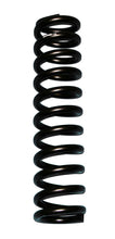 Cargar imagen en el visor de la galería, Skyjacker Coil Spring Set 1970-1972 Ford F-100 4 Wheel Drive