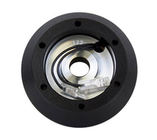 Cargar imagen en el visor de la galería, NRG Short Hub Adapter 1969-1973 Ford Mustang