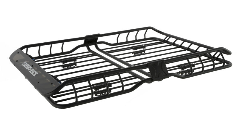 Rhino-Rack XTray Pro Roof Basket
