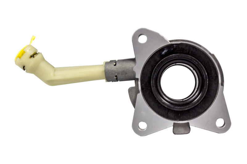 ACT Release Bearing RB008 — Fits 2008-2009 Dodge Caliber SRT-4