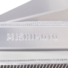 Cargar imagen en el visor de la galería, Mishimoto 11-16 Ford 6.7L Powerstroke Aluminum Primary Radiator