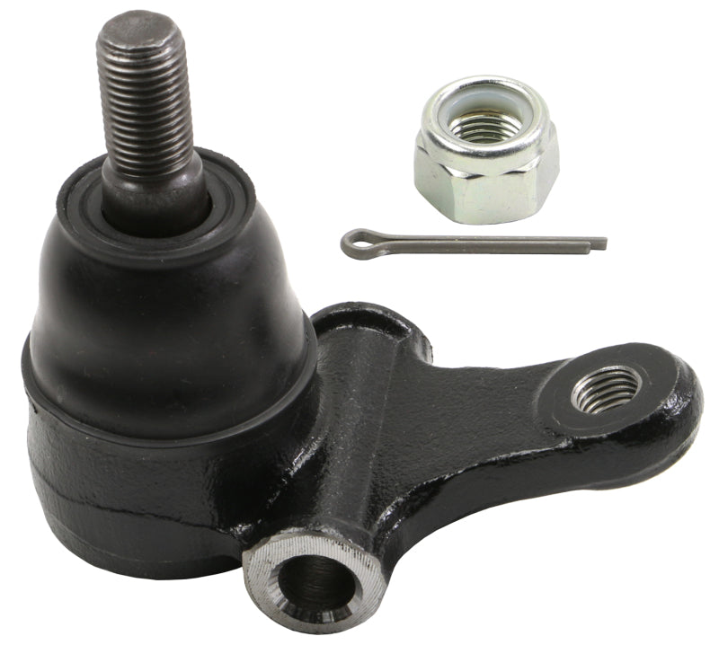MOOG 90-05 Mazda Miata Front Lower Ball Joint