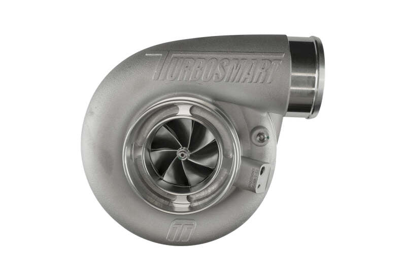 Turbosmart TS-1 C-Frame Turbocharger V-Band 0.96AR Externally Wastegated