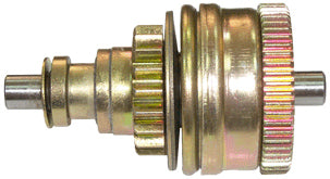 SP1 Starter Drive Gear S-D (AT-01150)