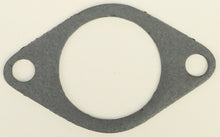 Cargar imagen en el visor de la galería, d5a9-5a15a8b5580de.jpg