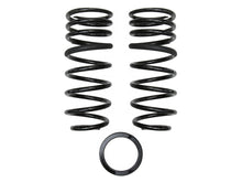 Cargar imagen en el visor de la galería, ICON 2008+ Toyota Land Cruiser 200 1.75in Dual Rate Rear Spring Kit