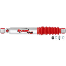 Cargar imagen en el visor de la galería, Rancho 69-94 Chevrolet Blazer / Full Size Front RS9000XL Shock