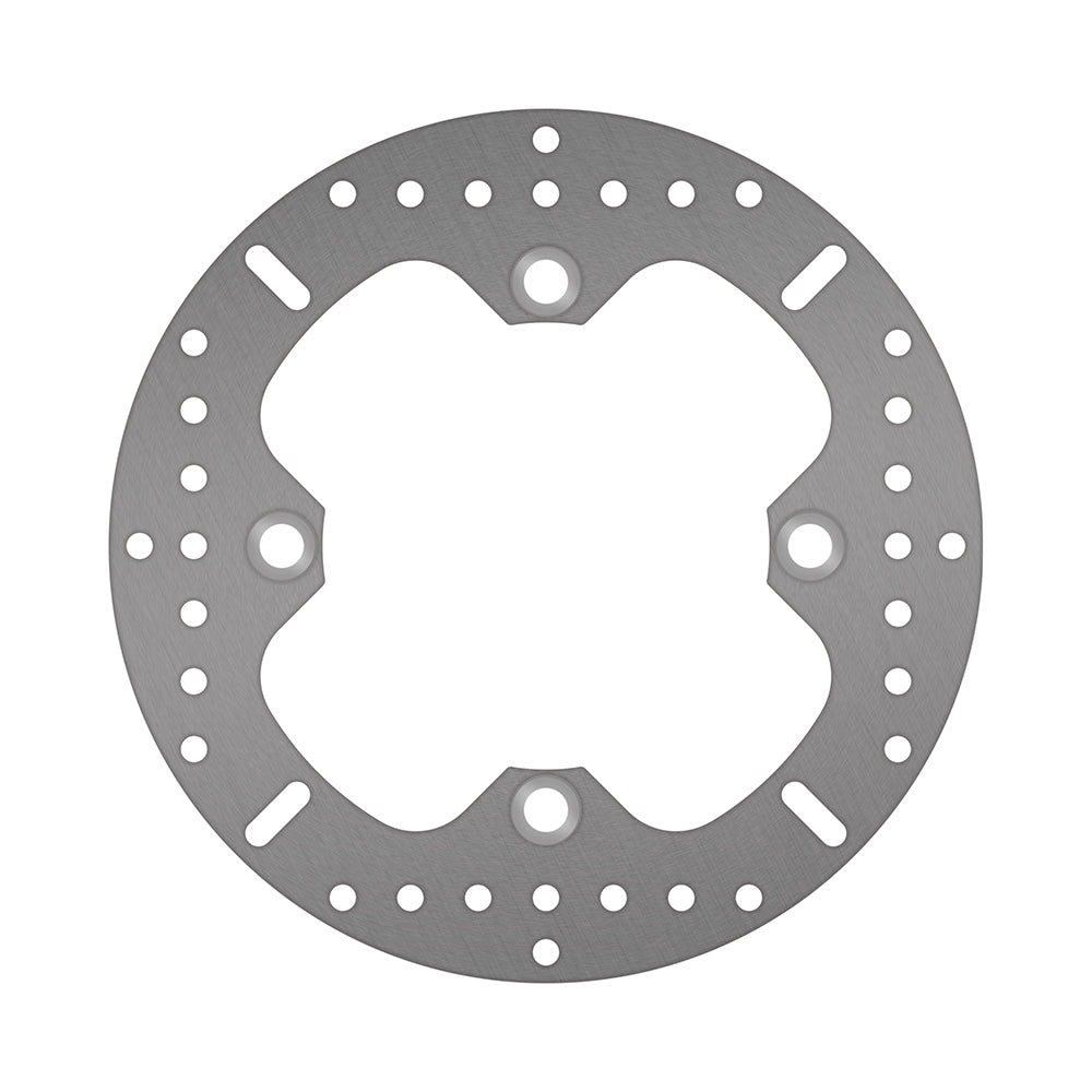 EBC Standard Rotor (MD6434D)