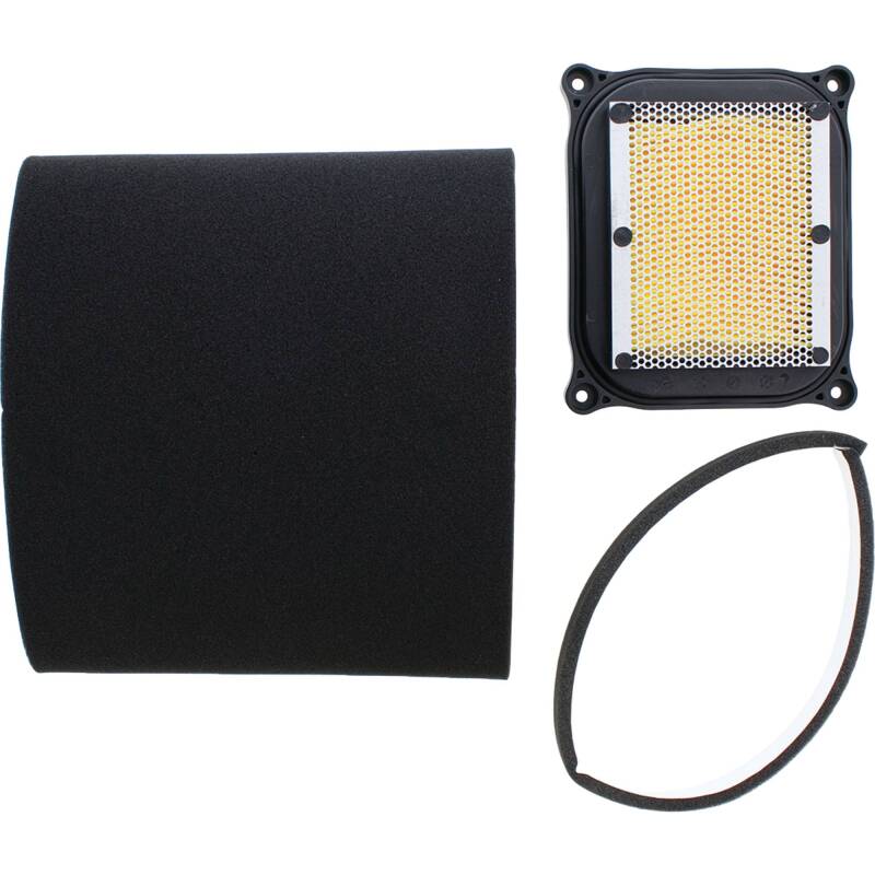 All Balls Racing Air Filter Kit