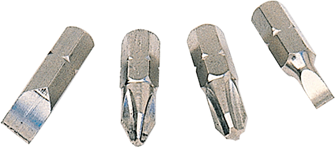 Motion Pro 90 Degree 1/4" HEX Driver (08-0229)