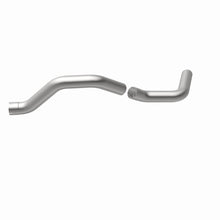 Cargar imagen en el visor de la galería, MagnaFlow Tail-Pipe 04-07 Dodge Diesel