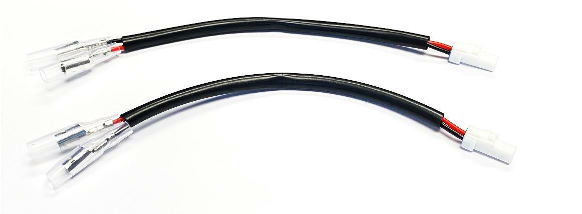 K&S T/S Wiring Adapter/PR KTM/HUS (30-1102)
