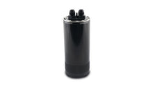 Cargar imagen en el visor de la galería, Vibrant Large (2.0L) 2-Port Catch Can Assembly