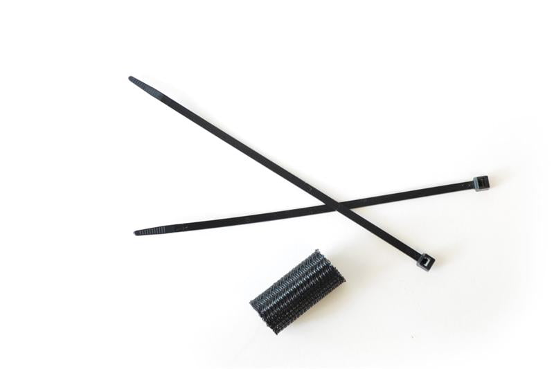 GrimmSpeed Subaru BRZ / Scion FR-S Strut Tower Brace - Red