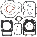 Vertex Complete Gasket Set - Polaris