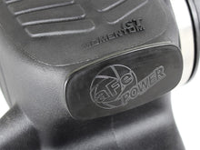 Cargar imagen en el visor de la galería, aFe Momentum GT Pro DRY S Stage-2 Si Intake System Dodge Ram Trucks 09-14 V8 5.7L HEMI