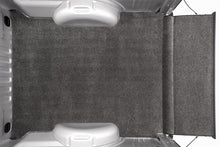 Cargar imagen en el visor de la galería, Alfombrilla BedRug XLT para caja de 5 pies y 5 pulgadas para Ford F-150 2015+ (para usar con caja rociada y sin revestimiento)