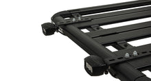 Cargar imagen en el visor de la galería, Kit de soporte de iluminación Rhino-Rack Pioneer SL