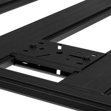 Cargar imagen en el visor de la galería, ARB Base Rack Wide Bridge Plate